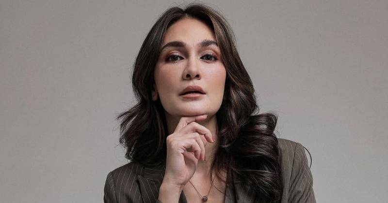 Instagram.com/lunamaya
